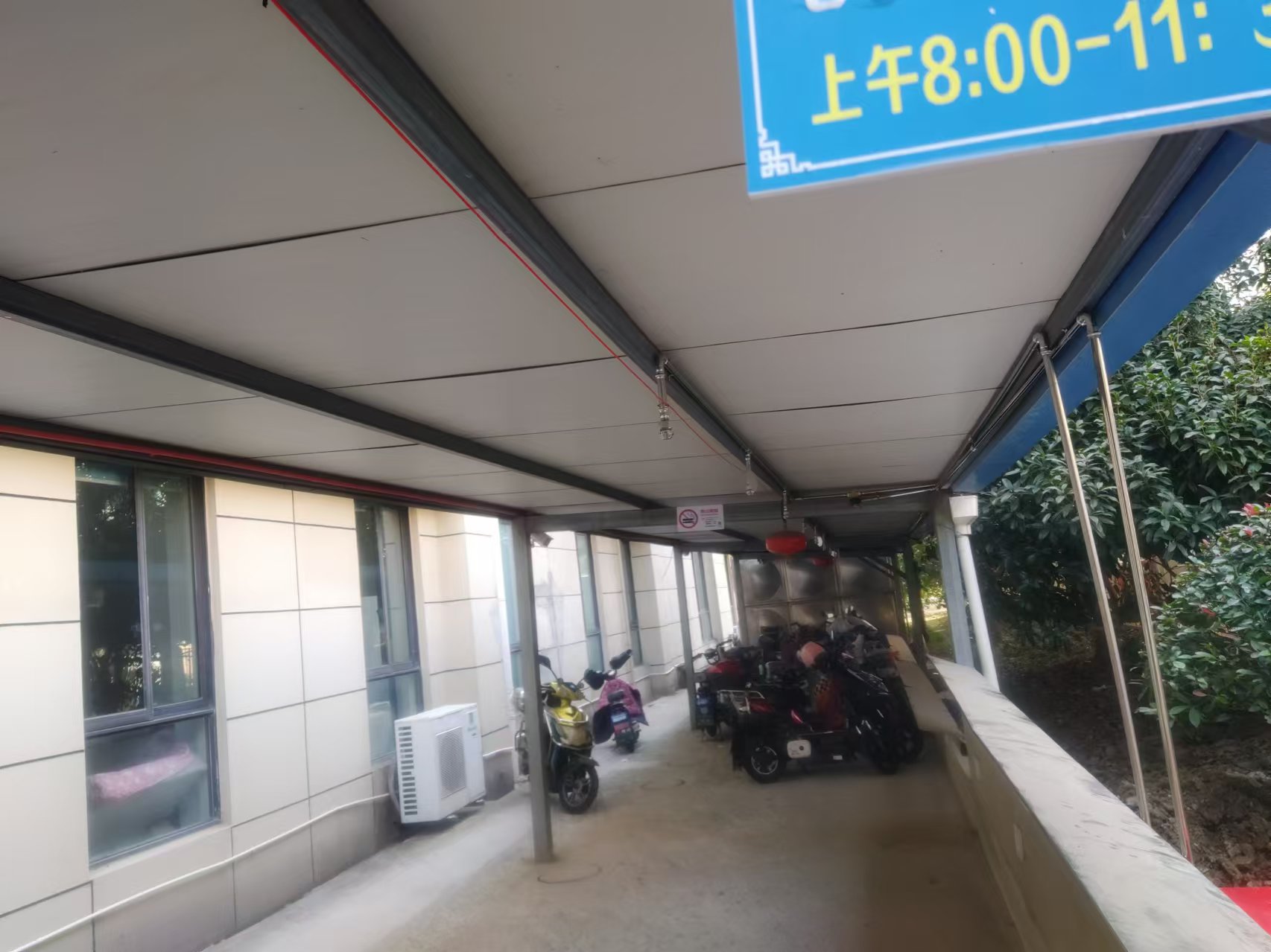 微信图片_20241227140821.jpg