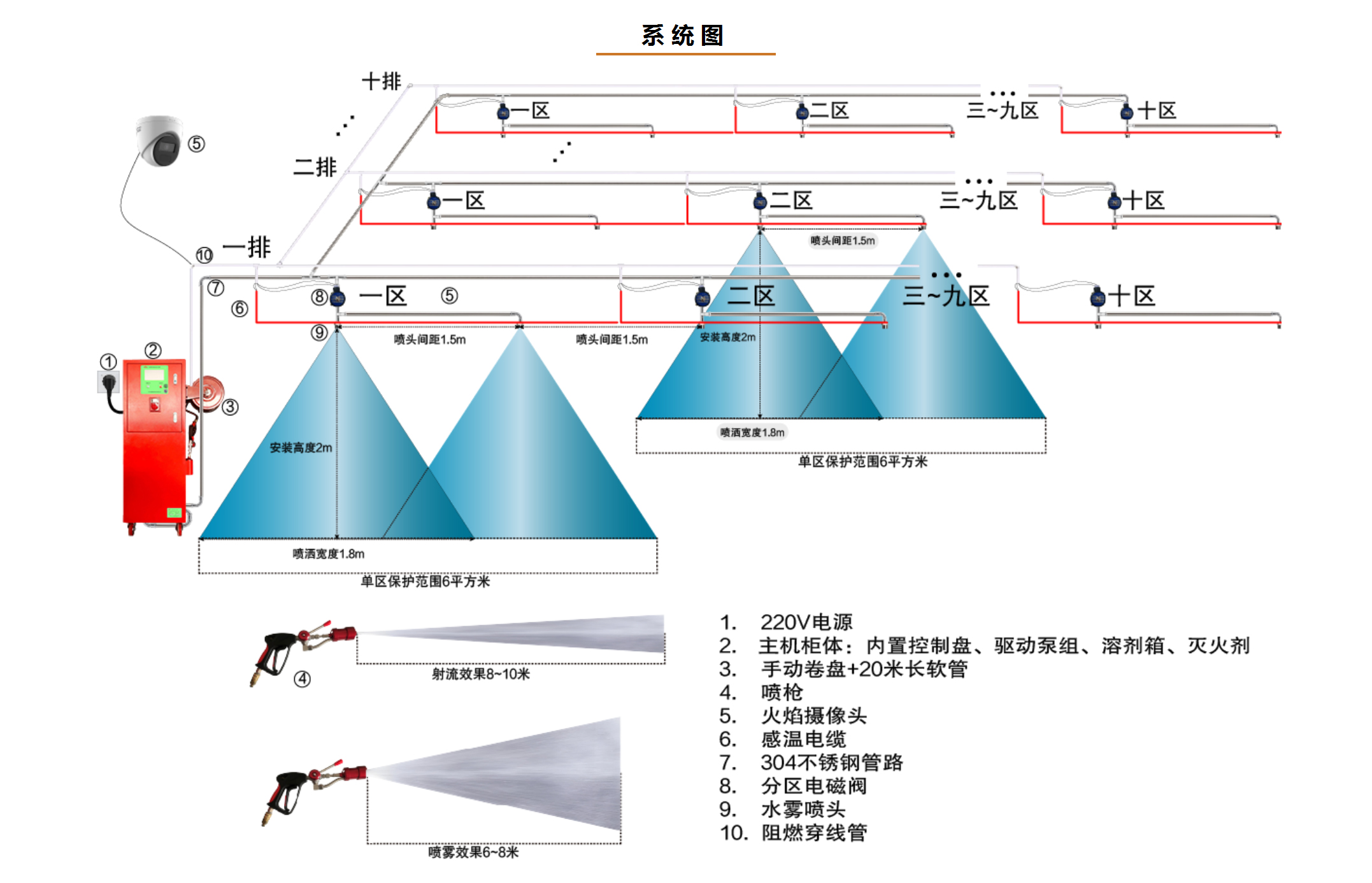 小型场所_06.jpg