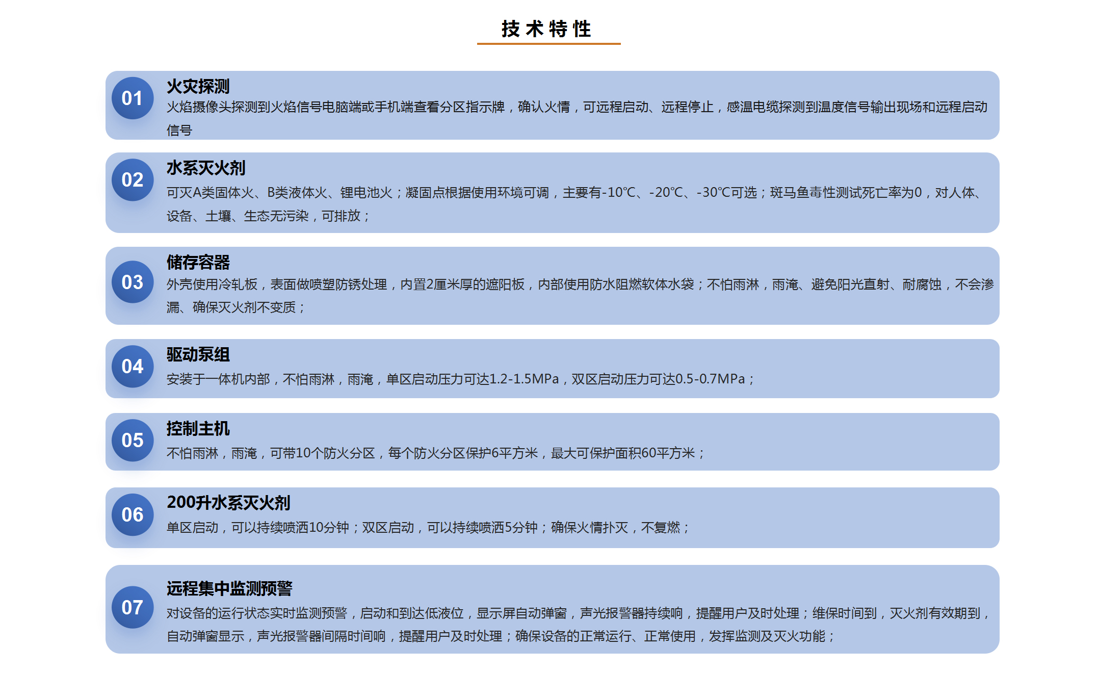 小型场所_18.jpg