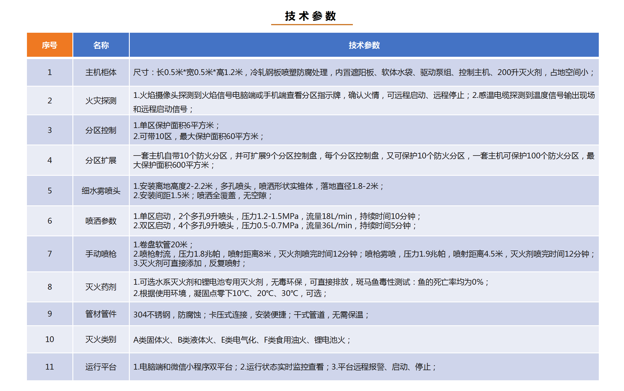 小型场所_20.jpg