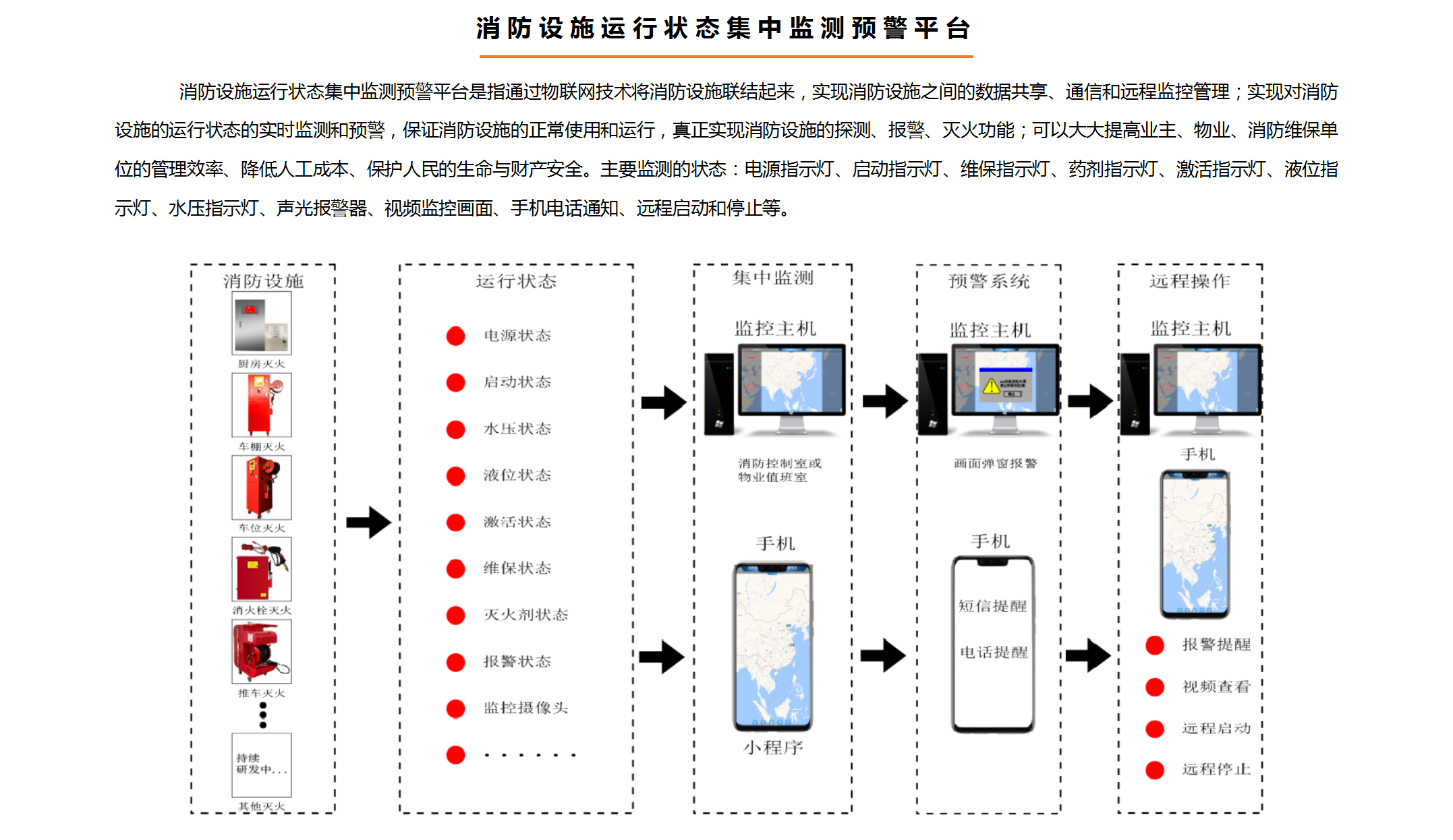 推车式_16.jpg